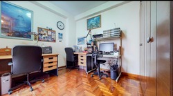 Regentville (D19), Apartment #213266631